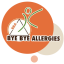 BBA – Bye Bye Allergies