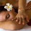 Massage Hawaïen | Lomi Lomi