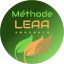 La méthode LEAA®